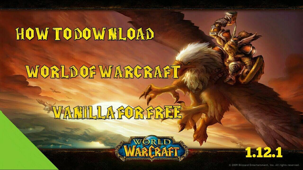 1.12 wow download