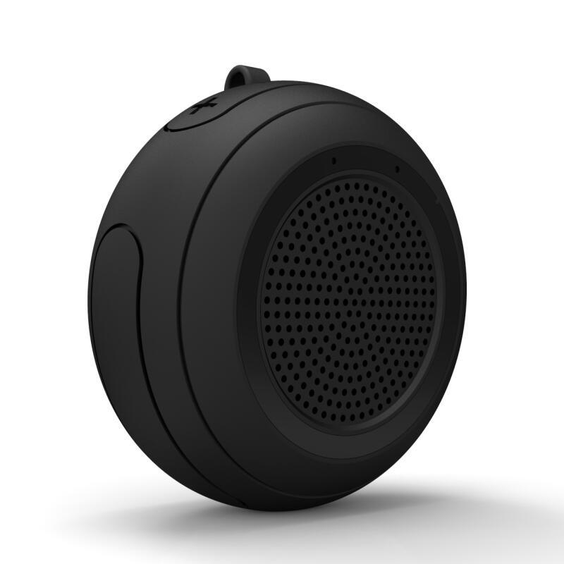 best bluetooth speaker for pool